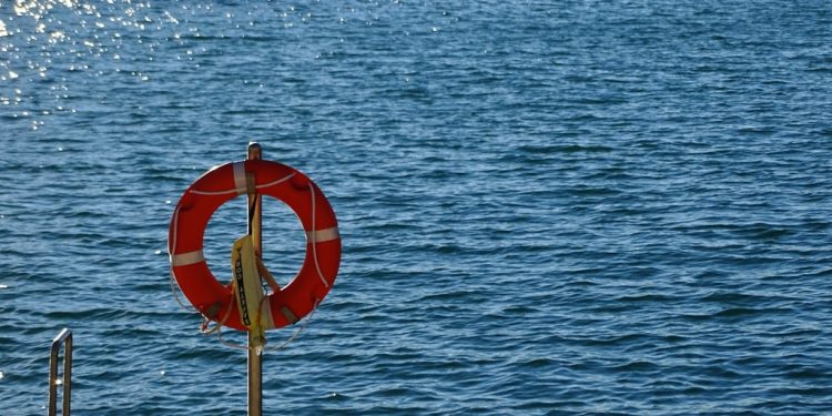 Διακήρυξη Ανοικτού Διαγωνισμού για την Ανάθεση Π.Υ. Χειρισμού Μηχανημάτων & Στελέχωσης του Τμήματος Λιμενικών Εξυπηρετήσεων