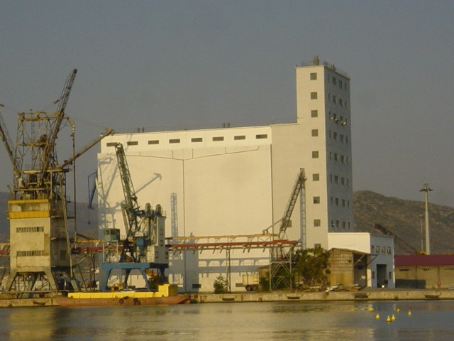ΔΕΛΙΟ ΤΥΠΟΥ 23-1-2016