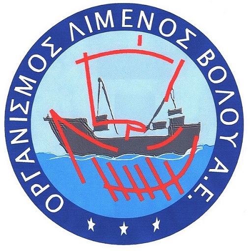 Μέτρα για τον περιορισμό διασποράς του κορονοϊού