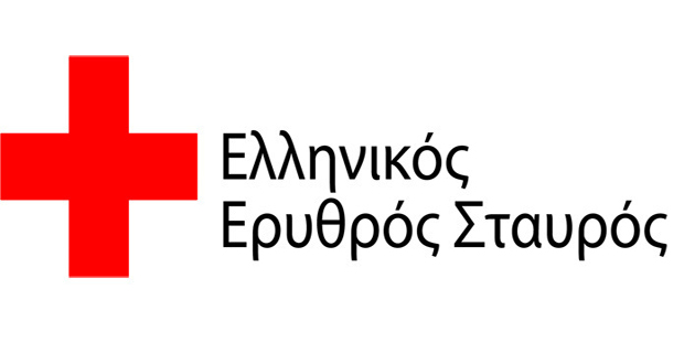 Ευχαριστήρια Επιστολή ΕΕΣ