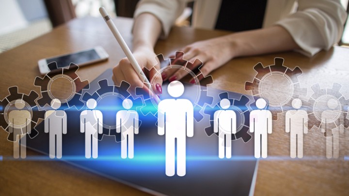 Ανακοίνωση προκήρυξης πρόσληψης έκτακτου Ναυτικού Προσωπικού Π.Σ. ΒΟΛΟΥ