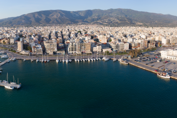 panorama (1)