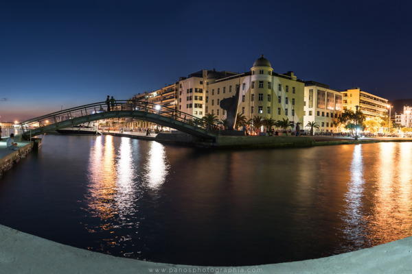volos10