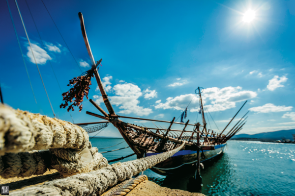 volos8