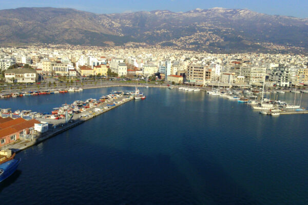 volos_port