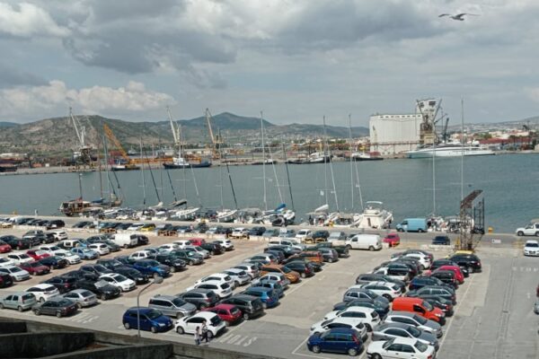yachting2